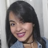 Johameli Muñoz Oca