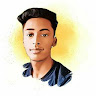 shabeerali cc