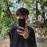 iamngawangdorji User
