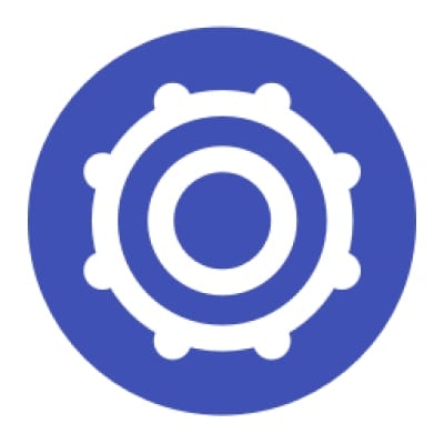 Photon logo