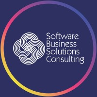 Software Business Solutions Consulting (SBSC) logo