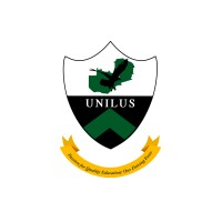 University of Lusaka logo
