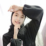 sekar dian heryana