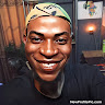 Edison Udom