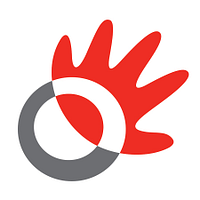 PT. Telkom Indonesia logo
