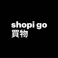 Shopigo logo