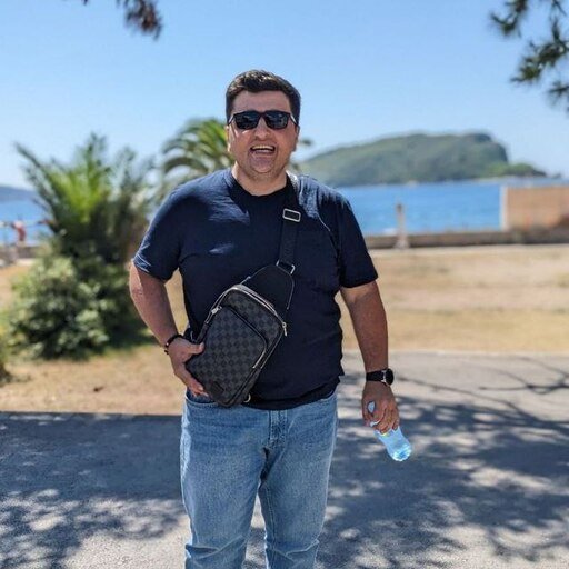 Narek Dallakyan