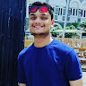 Tanzeel Mansuri
