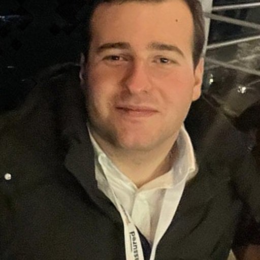 Boran küpçü
