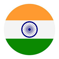 Madan Mohan Malaviya University of Technology logo