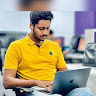 Aashutosh User
