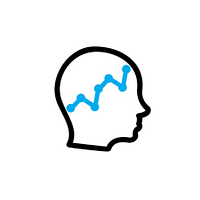 Analytics Mania logo