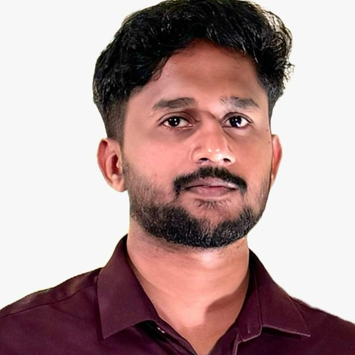 Adhnan A 
