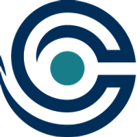 CBS logo