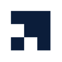 GISMA University of Applied Science logo