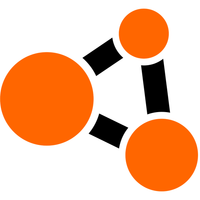 BeamNG.drive logo