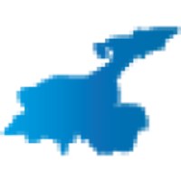 Yüzüncü Yıl University logo