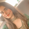 Aarti Choudhary