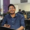 Ayush Sharma
