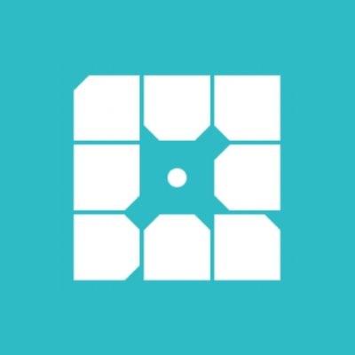 WP Engine logo