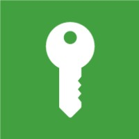 Hunter Warfield logo