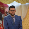 Waqas Ahmad