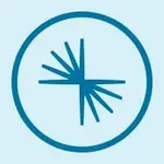 Confluent logo