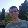 Daniel Karam