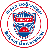 Bilkent University Economics Department logo