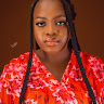 Annastacia Anosike