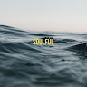 Soulful User