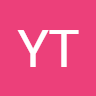 YT Chang