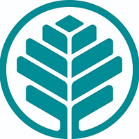 Wake Forest Baptist Health Comprehensive Cancer Center logo