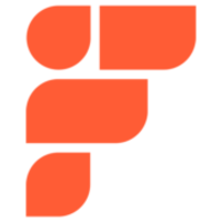 FCamara logo
