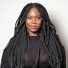 Yolanda Makhubele
