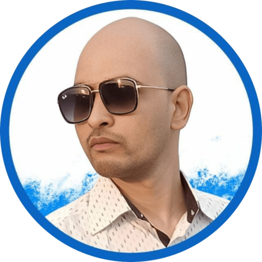 Rakesh Men