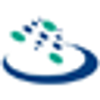 Auditor-General South Africa logo