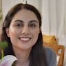 Fatemeh Omidi