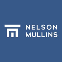 Nelson Mullins Riley & Scarborough LLP logo