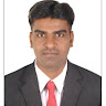 Arulappan Antonysamy