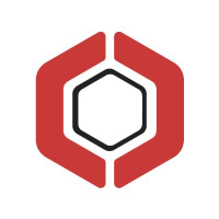 Digify Africa logo