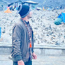 Jatin Sharma