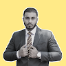 Ayesh Randima Senadeera