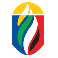 Central Johannesburg College logo