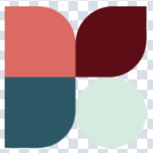 WeightSimple logo