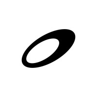 Obsidian Digital logo