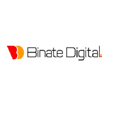 Binate Digital