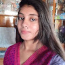 Sushma Prasad