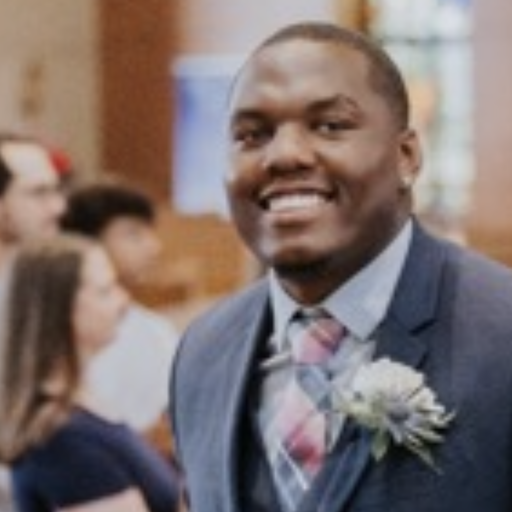 Malik Williams