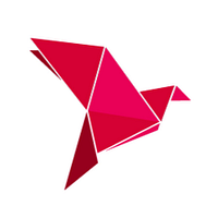 bKash Limited logo